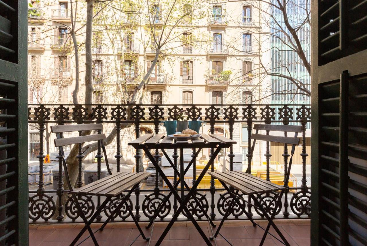 Gasthuis Casa Lolita 2*