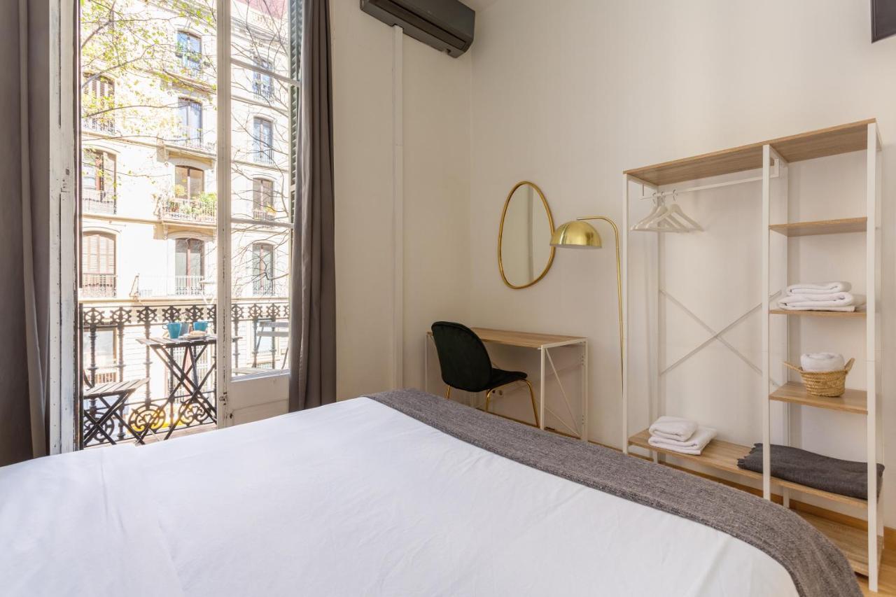Casa Lolita Gasthuis 2*