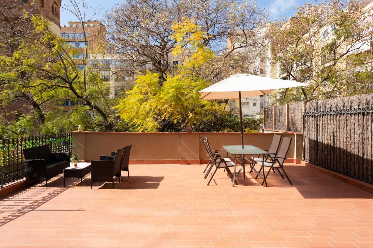 Casa Lolita Gasthuis 2*