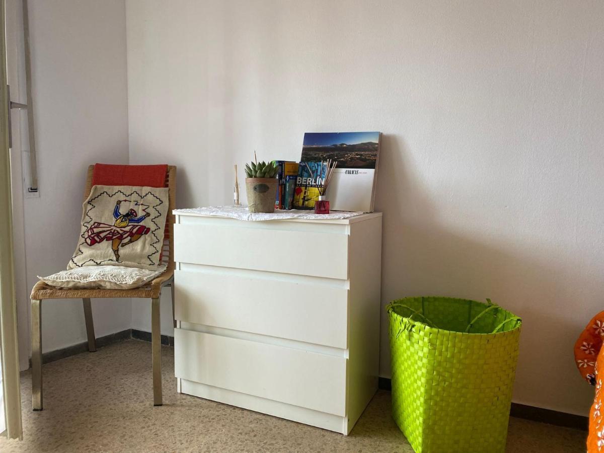 Accommodatie bij particulieren Far From The Madding Crowd *
