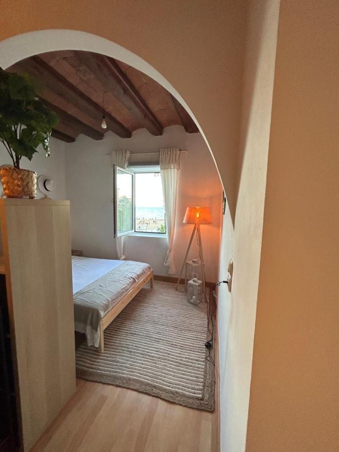 Appartement Hgc Barcelona