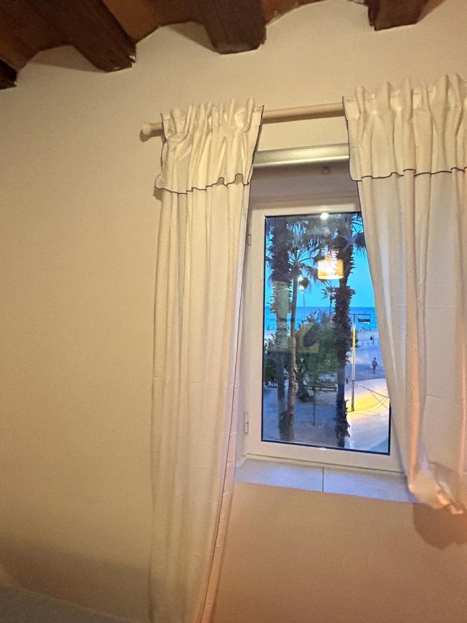 Hgc Appartement Barcelona