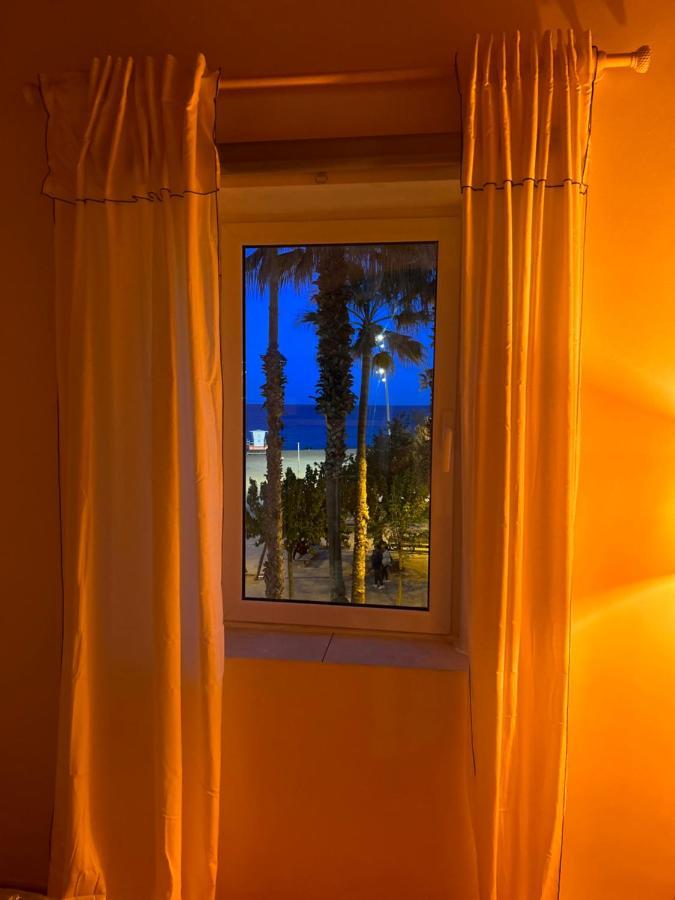 Hgc Appartement *