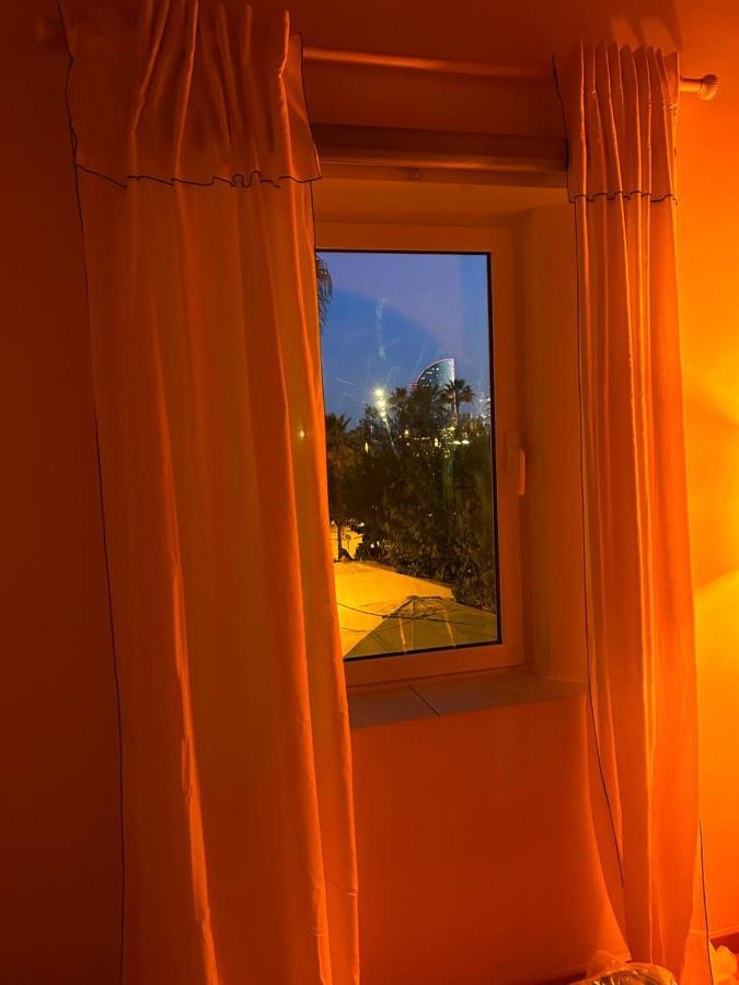 Hgc Appartement *