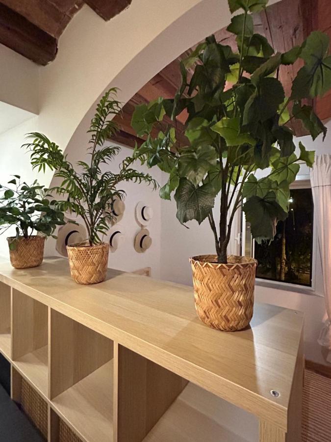 Hgc Appartement Barcelona