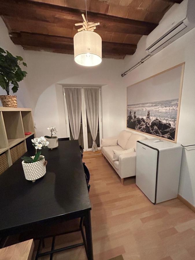Hgc Appartement