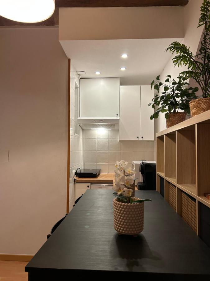 Appartement Hgc Barcelona
