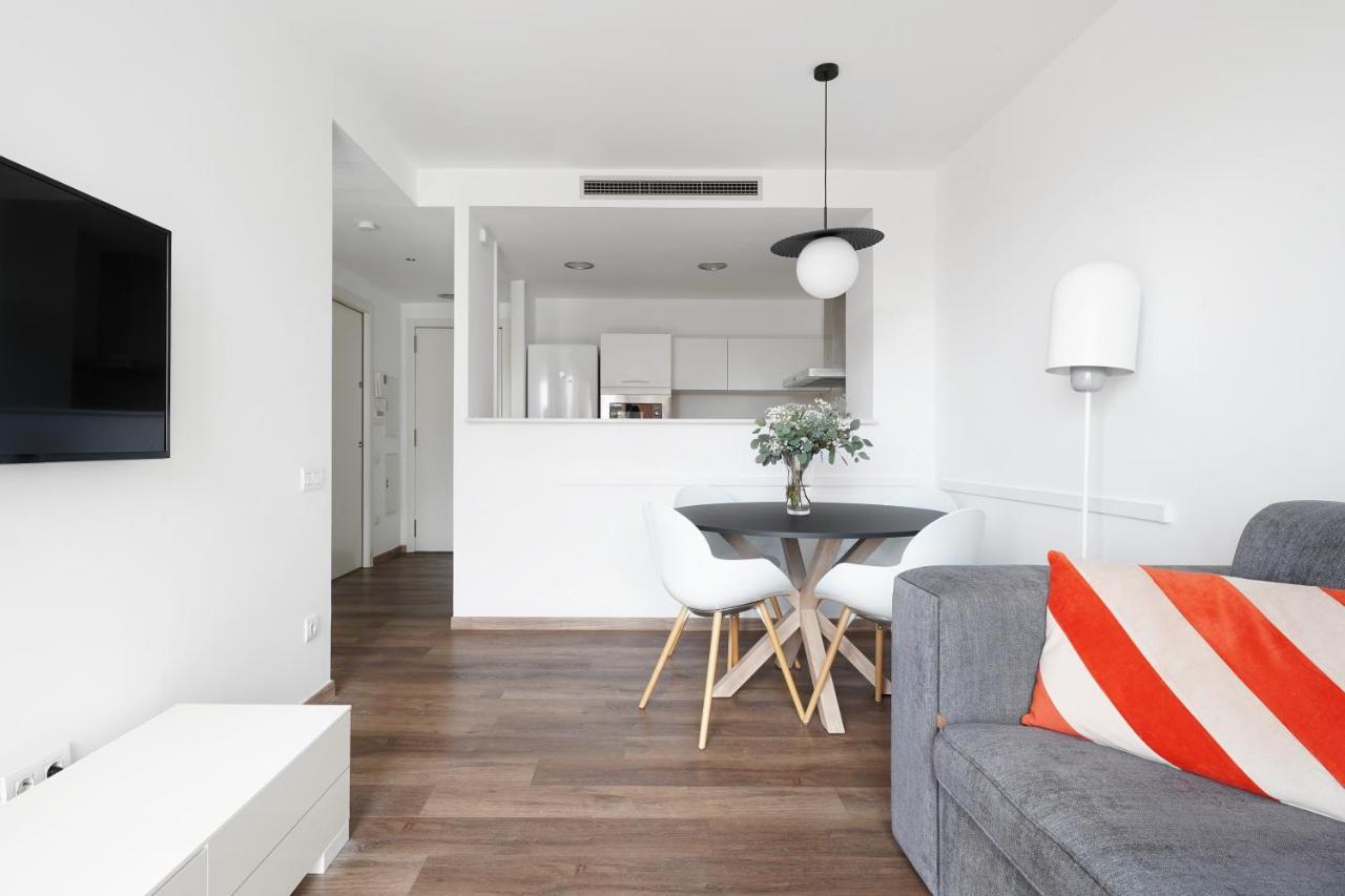Appartement Numa Colmena Barcelona