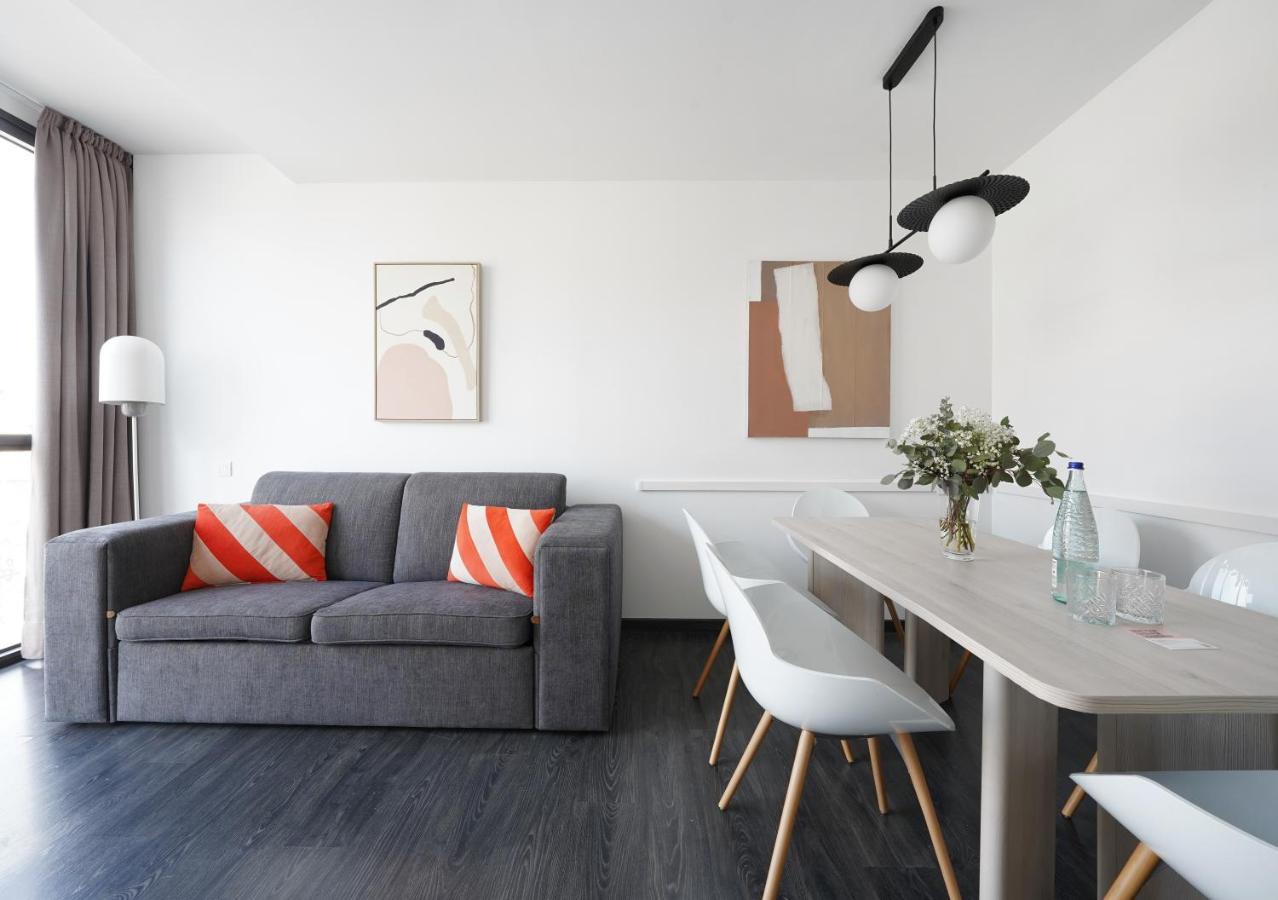 Appartement Numa Colmena Barcelona
