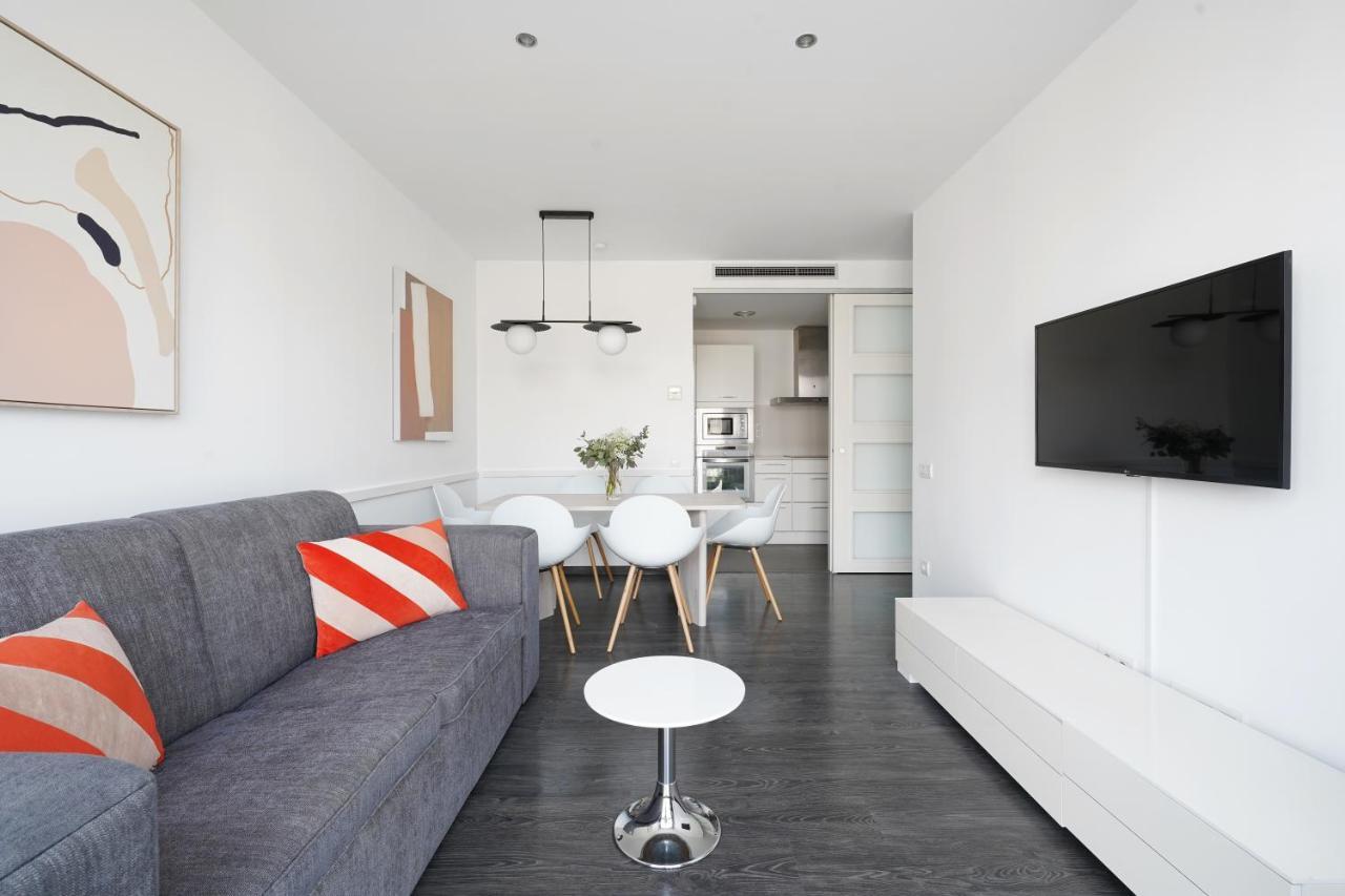 Appartement Numa Colmena Barcelona