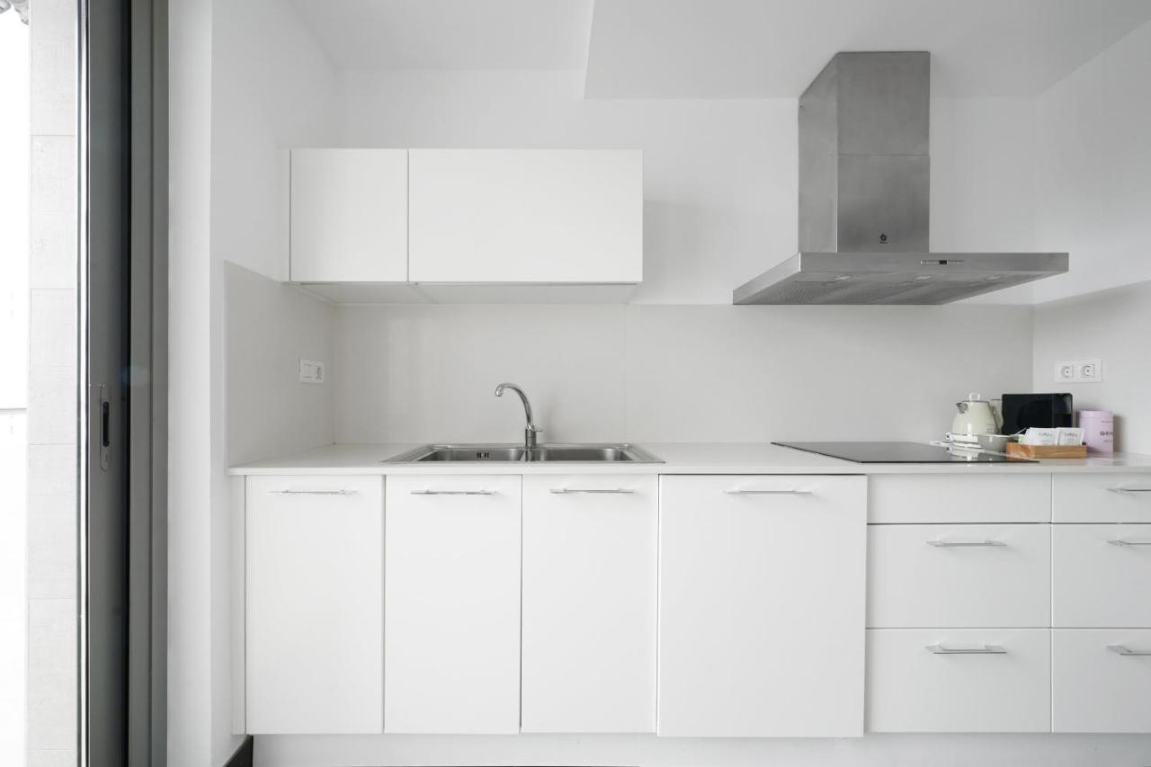 Numa Colmena Appartement