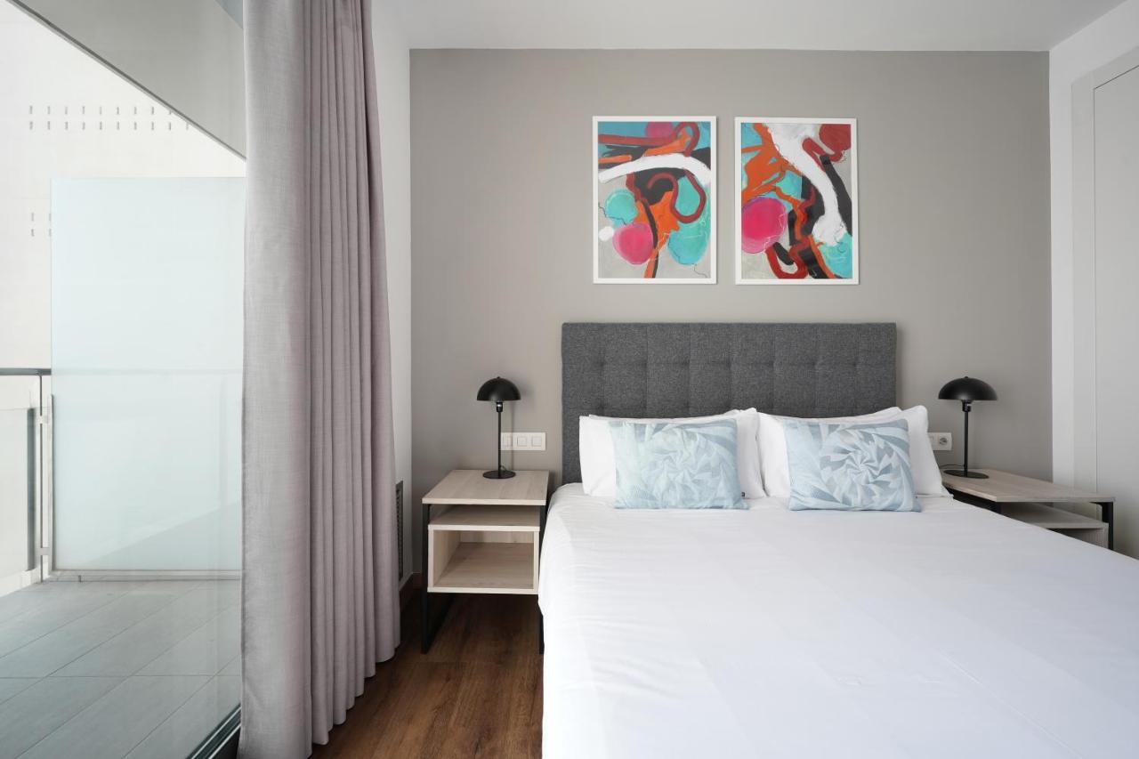 Appartement Numa Colmena Barcelona
