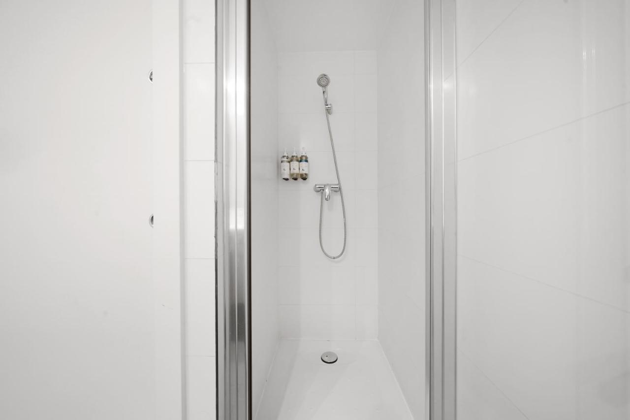 Numa Colmena Appartement *
