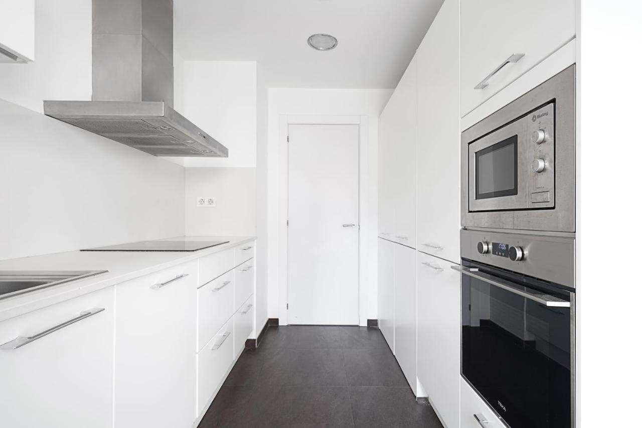 Appartement Numa Colmena Barcelona