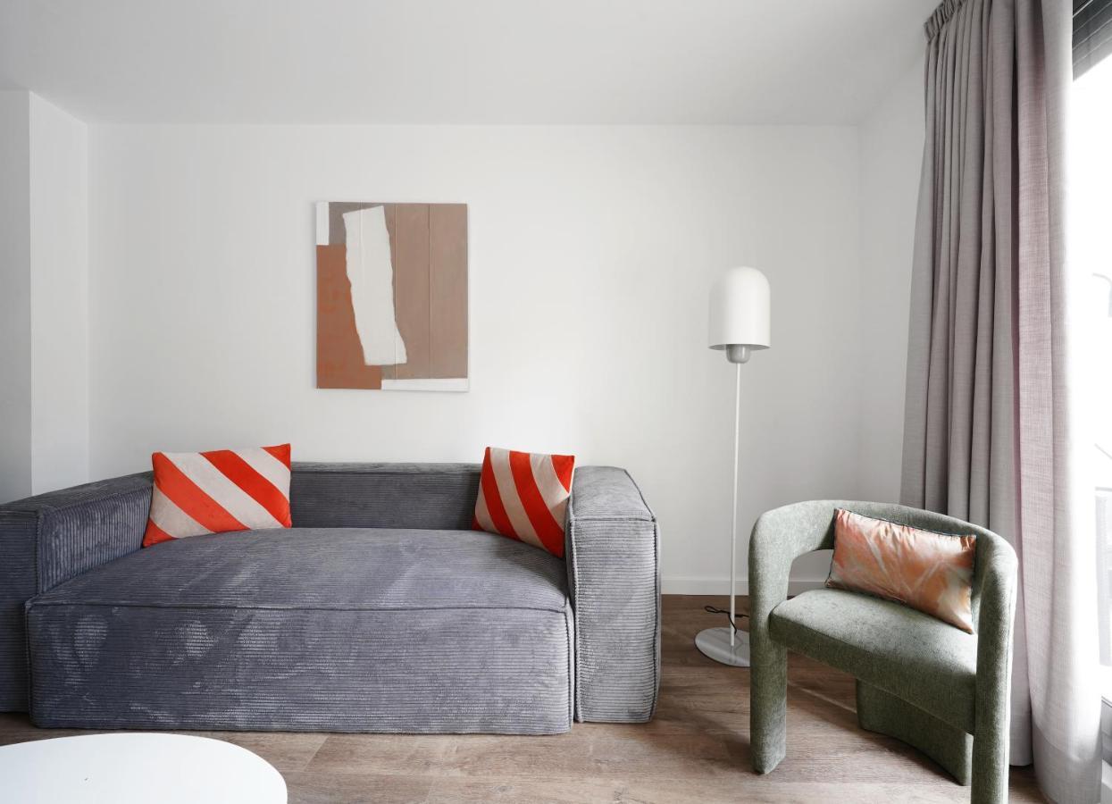 Appartement Numa Colmena