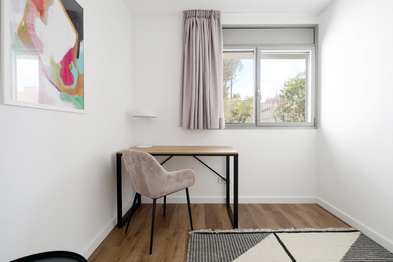 Appartement Numa Colmena Barcelona