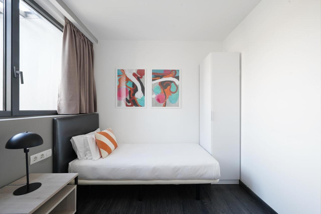 Appartement Numa Colmena