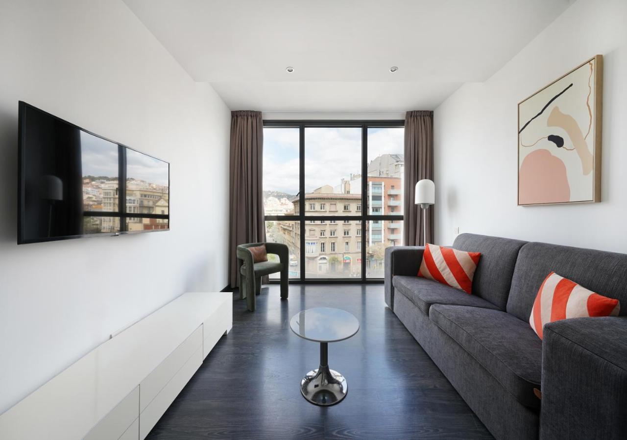 Appartement Numa Colmena Barcelona