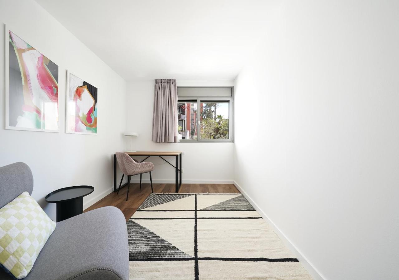 Numa Colmena Appartement