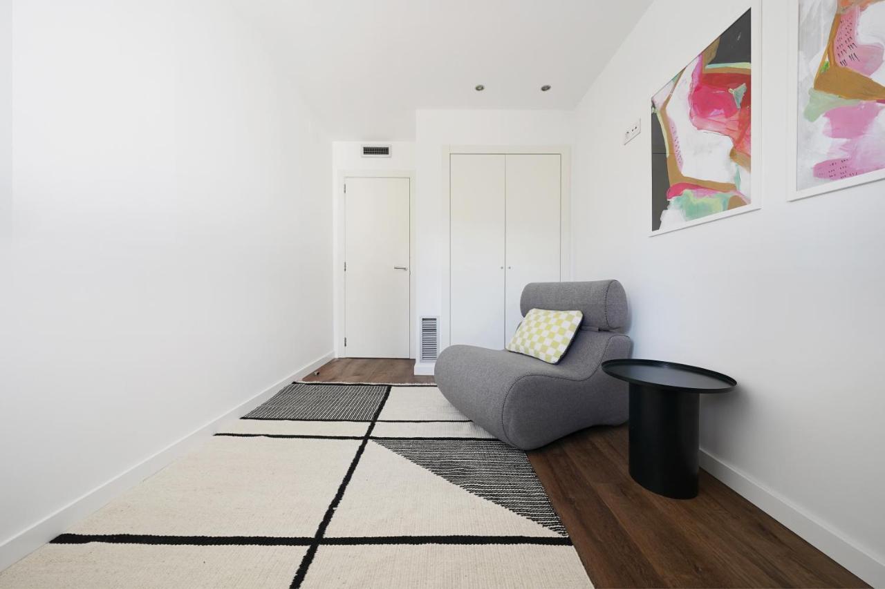 Appartement Numa Colmena *