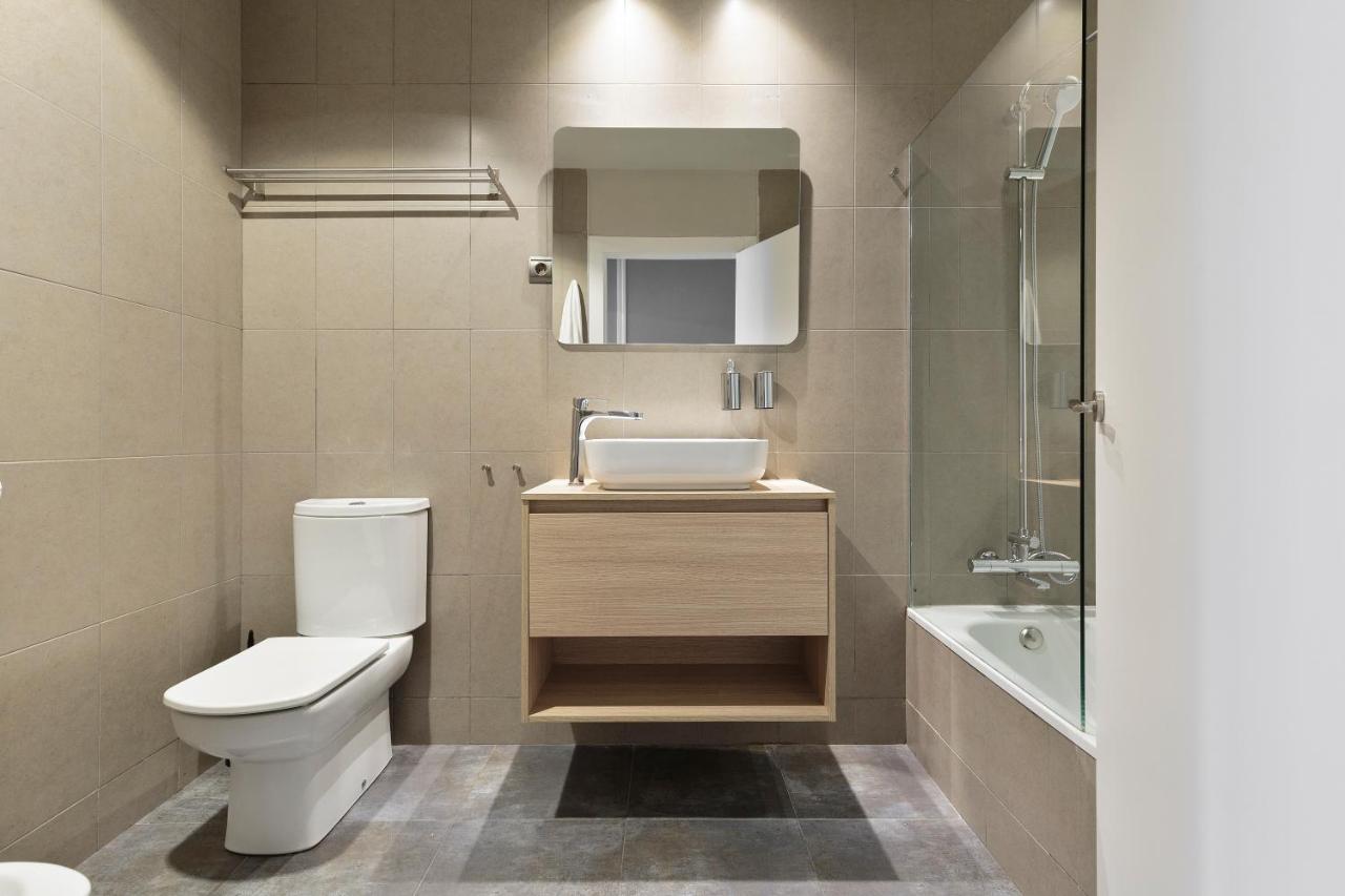 Appartement Casanova By Olala Homes Barcelone