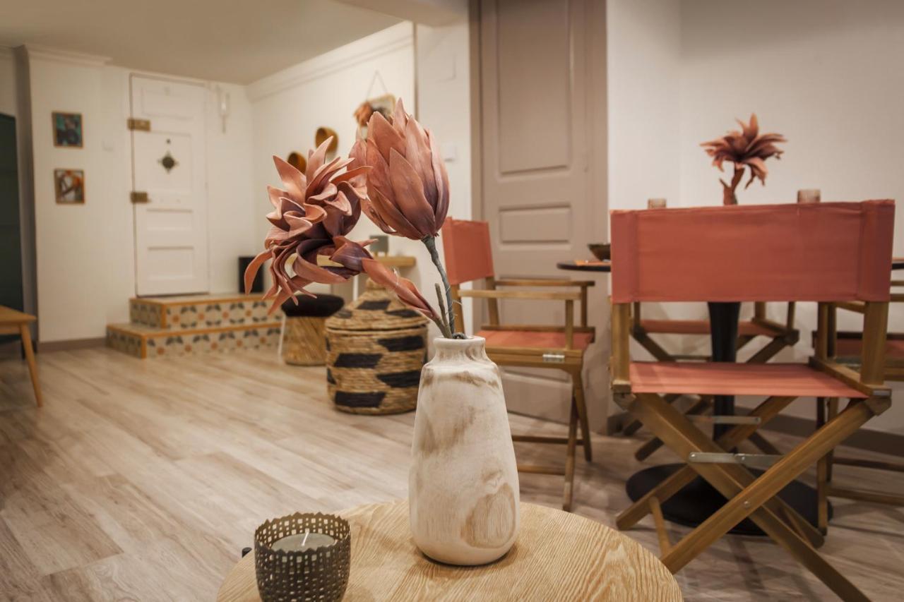 E2mai1047- Fantastic Next To Sagrada Familia Appartement *