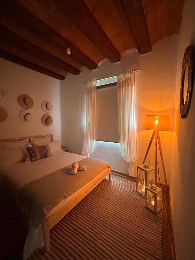 Hgc Appartement Barcelona