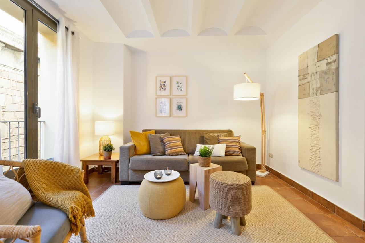 Apartamento Columbus Barcelona