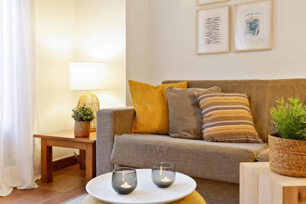 Apartamento Columbus