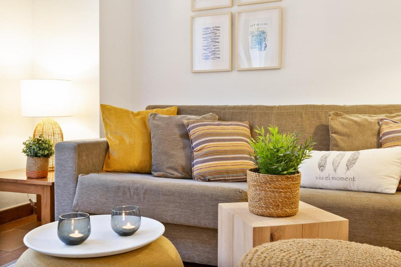 Apartamento Columbus