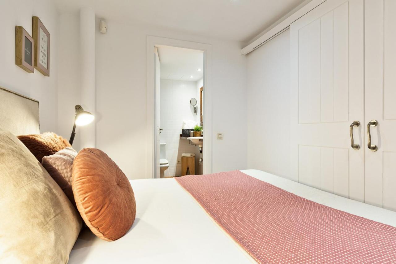 Apartamento Columbus *