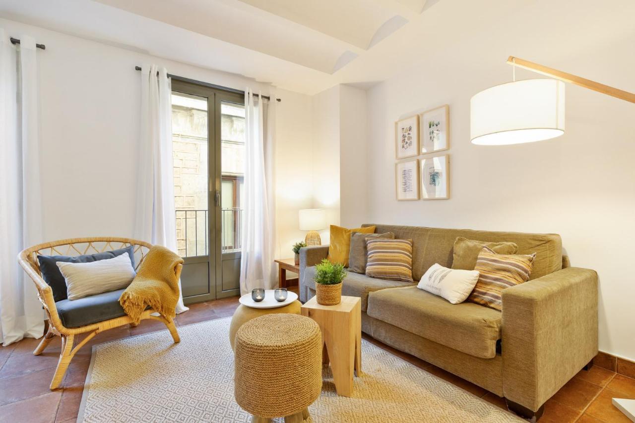 Apartamento Columbus