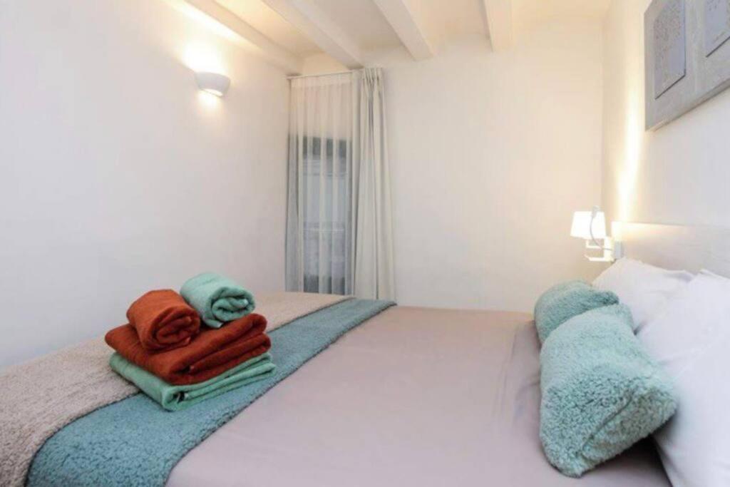 Apartment Beautiful And Location Apt
