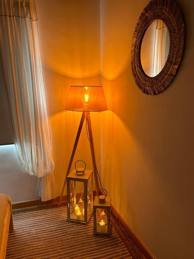 Appartement Hgc *