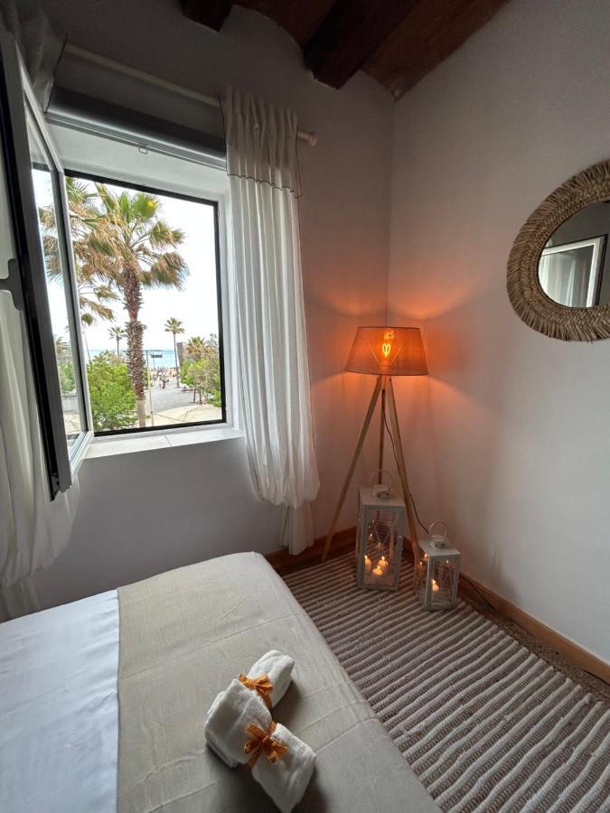 Appartement Hgc Barcelona