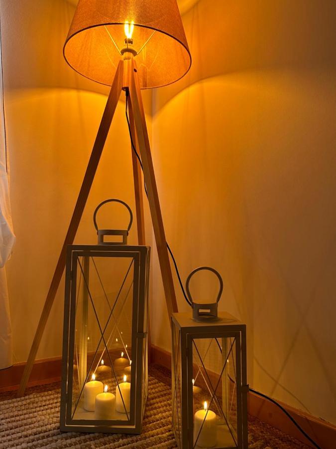 Hgc Appartement *