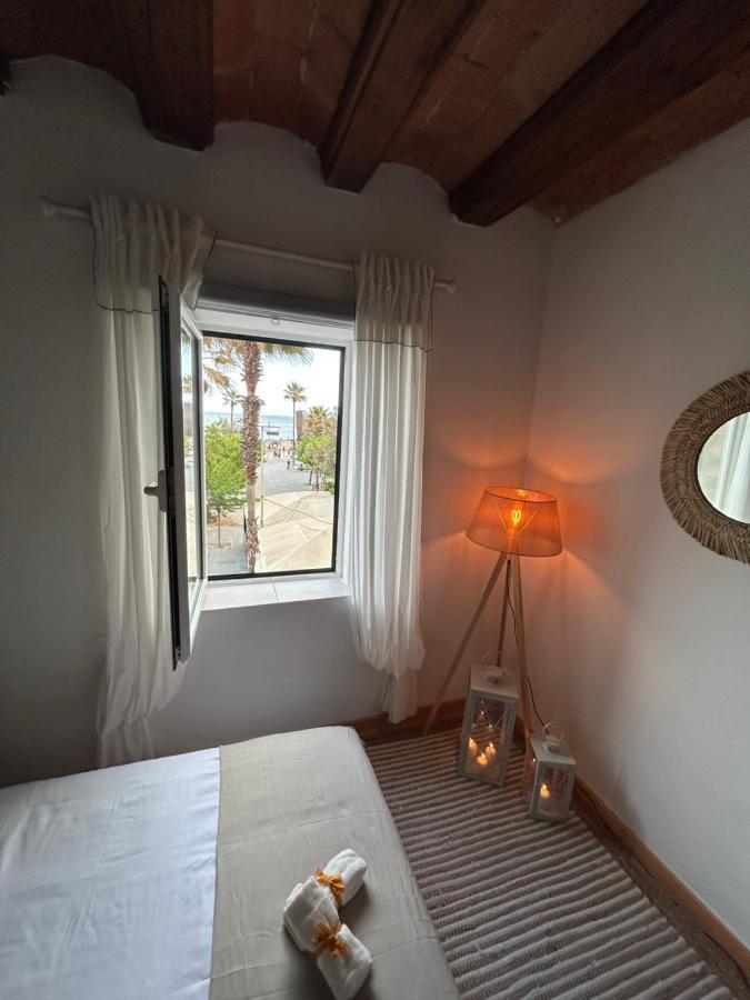 Appartement Hgc