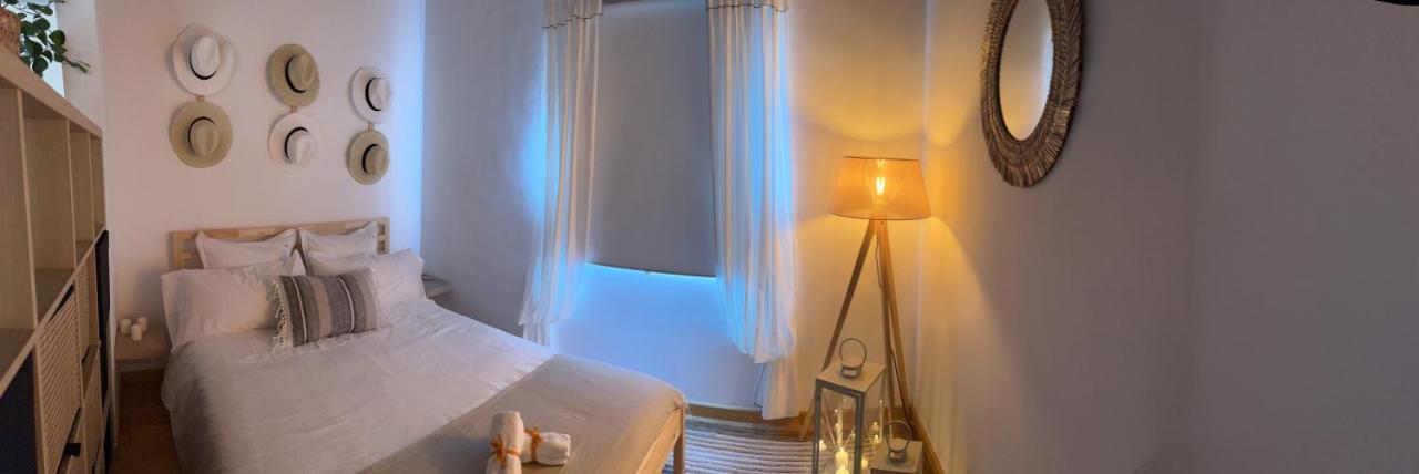 Hgc Appartement