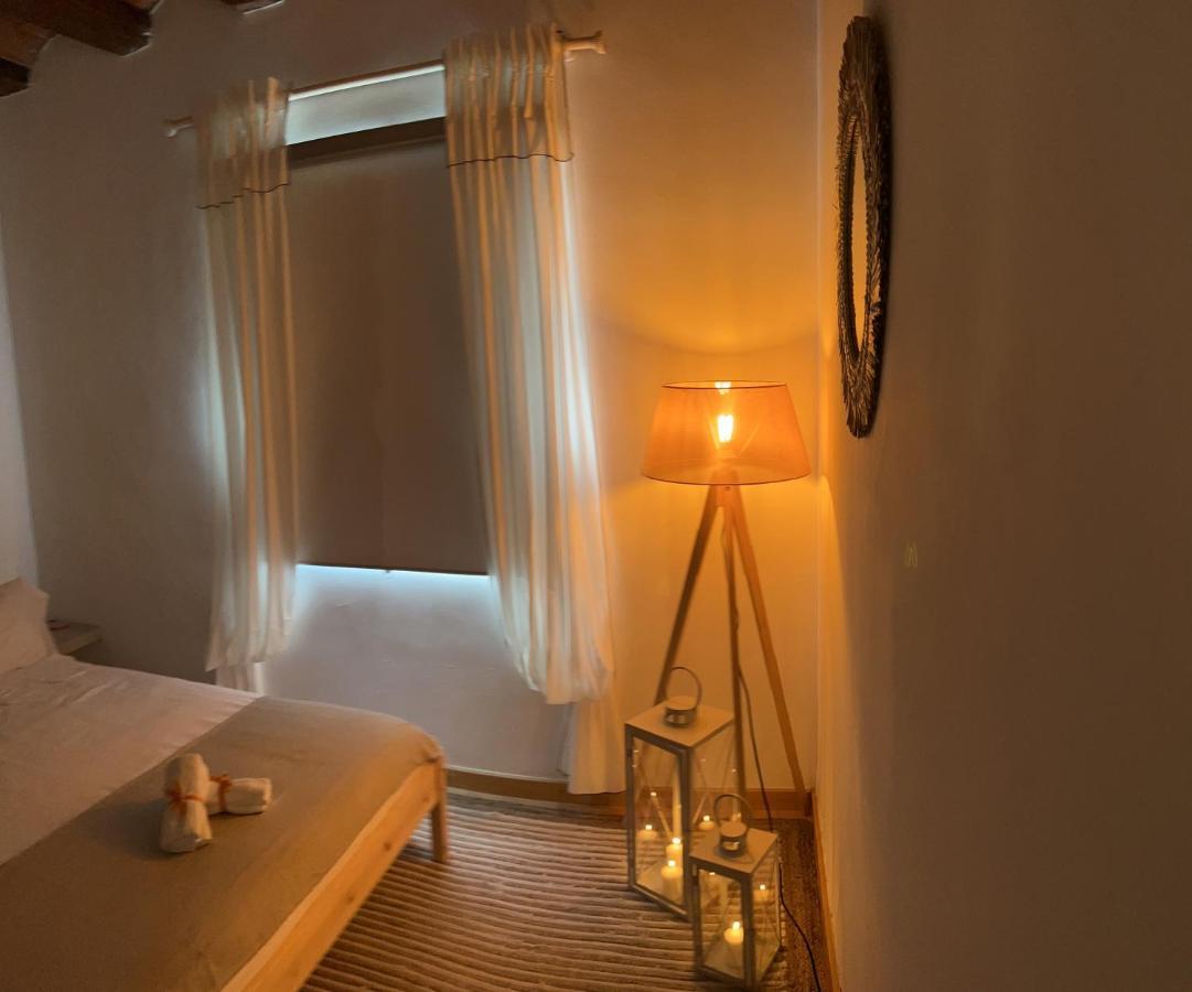 Appartement Hgc