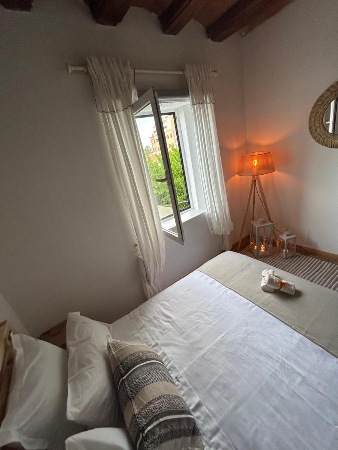 Hgc Appartement Barcelona