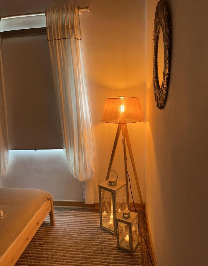 Hgc Appartement Barcelona