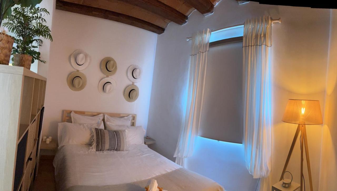 Hgc Appartement Barcelona