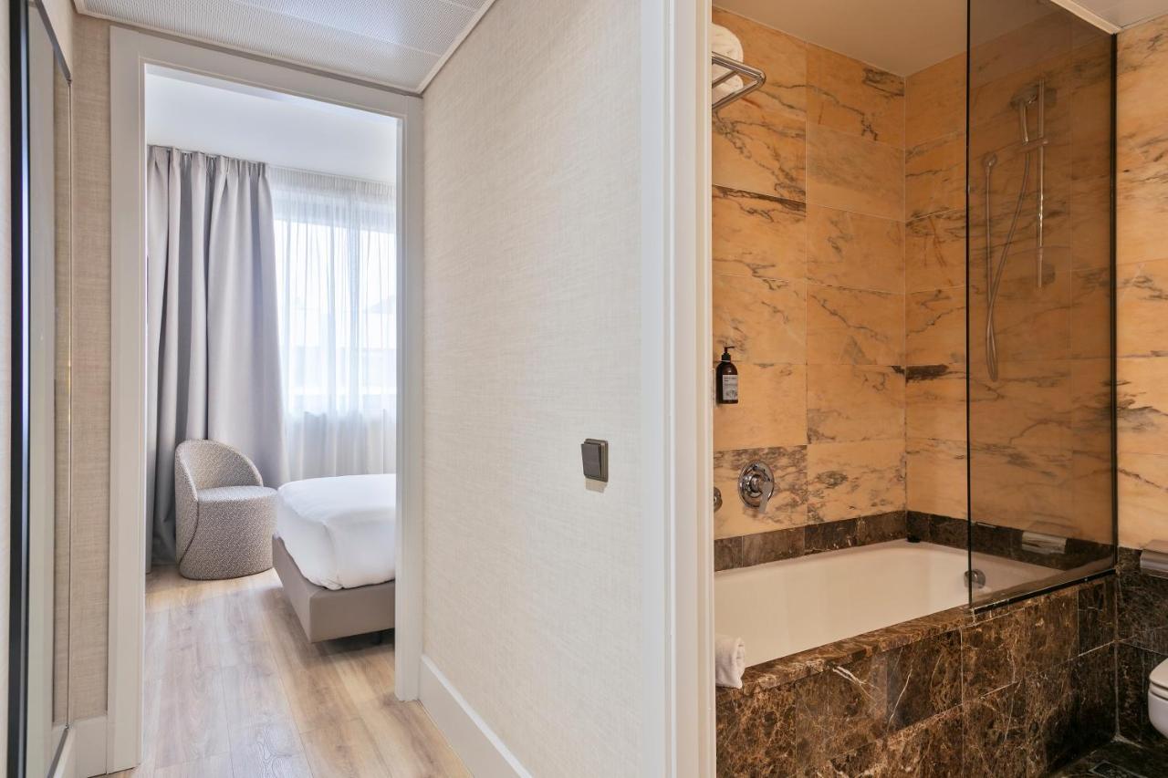 Hotel Acta City47 4*
