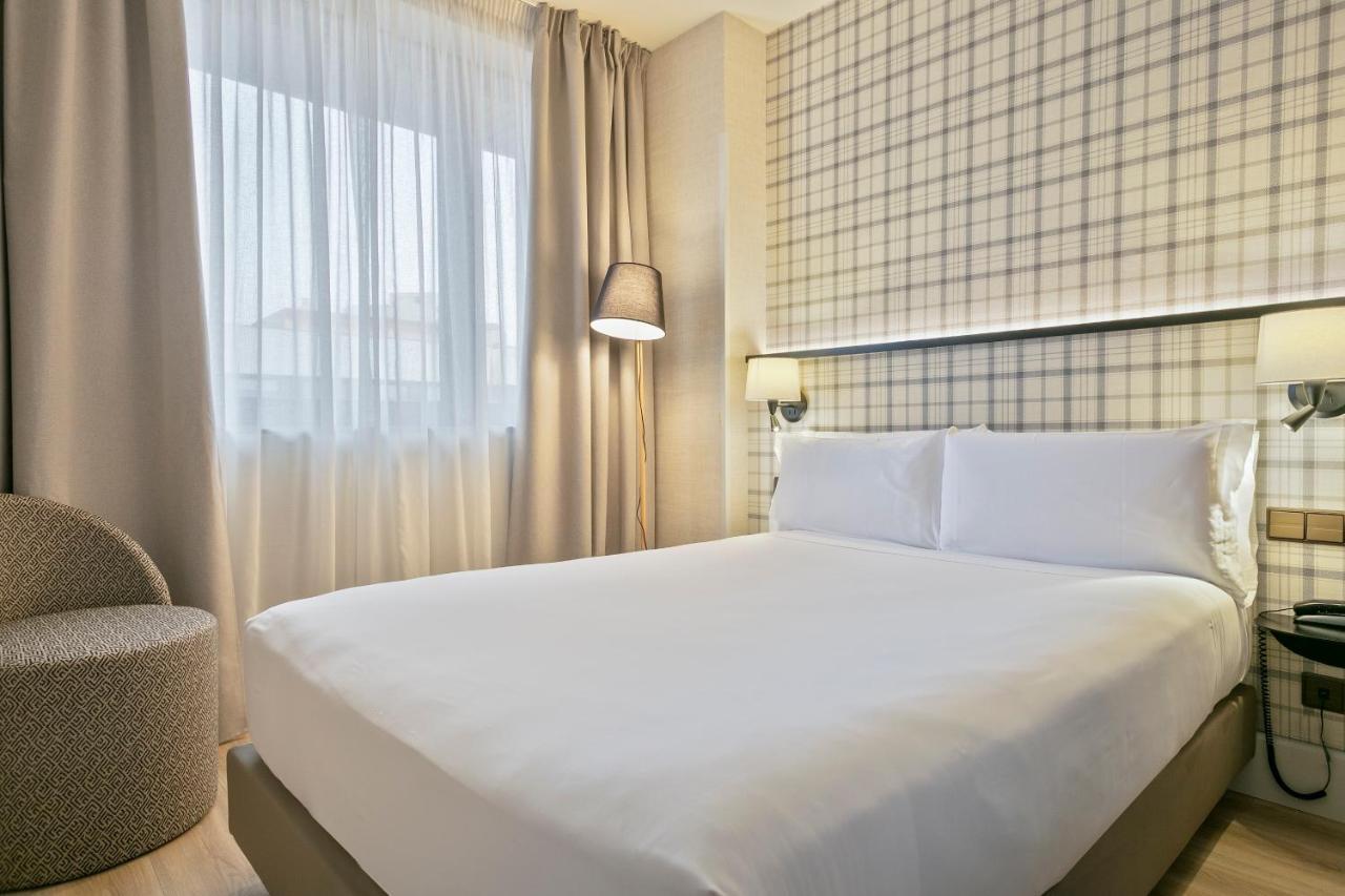 Acta City47 Barcelona