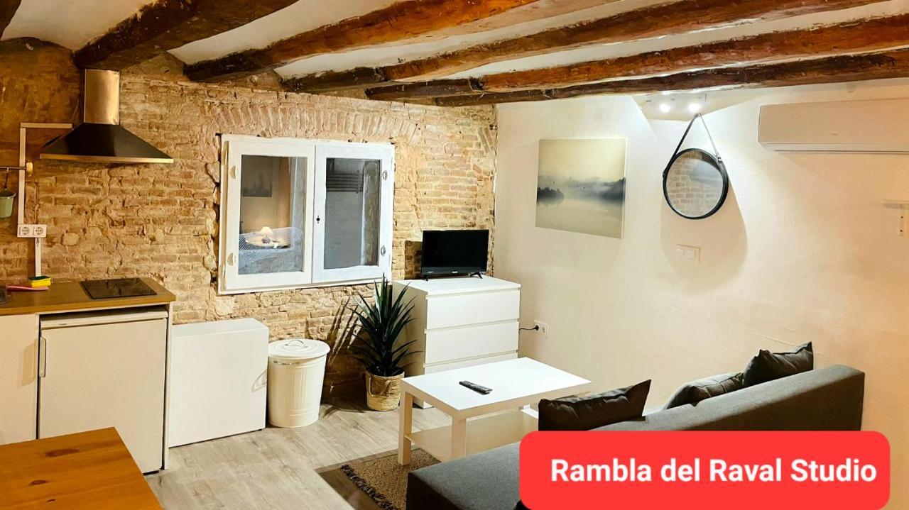 Hostel The Hipstel Parallel Barcelona