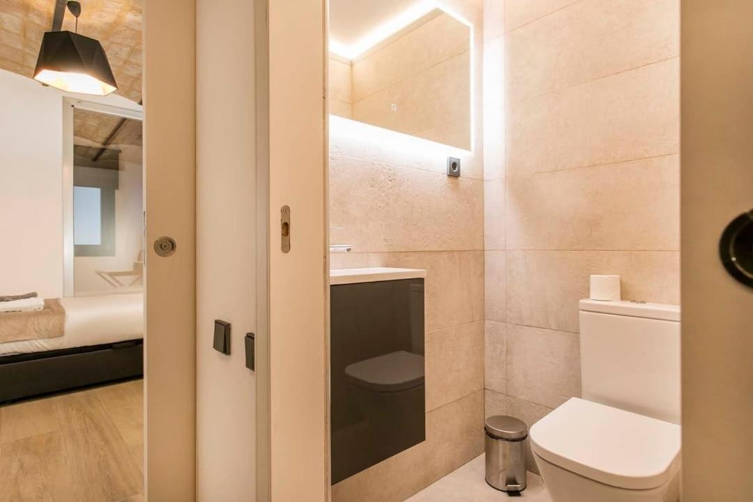 Amazing 3 Bedroom With Indoor Pool Appartement *