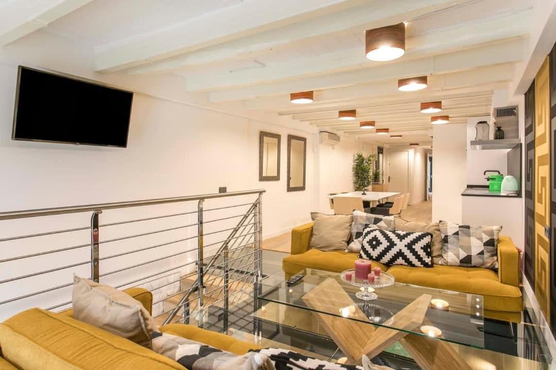 Amazing 3 Bedroom With Indoor Pool