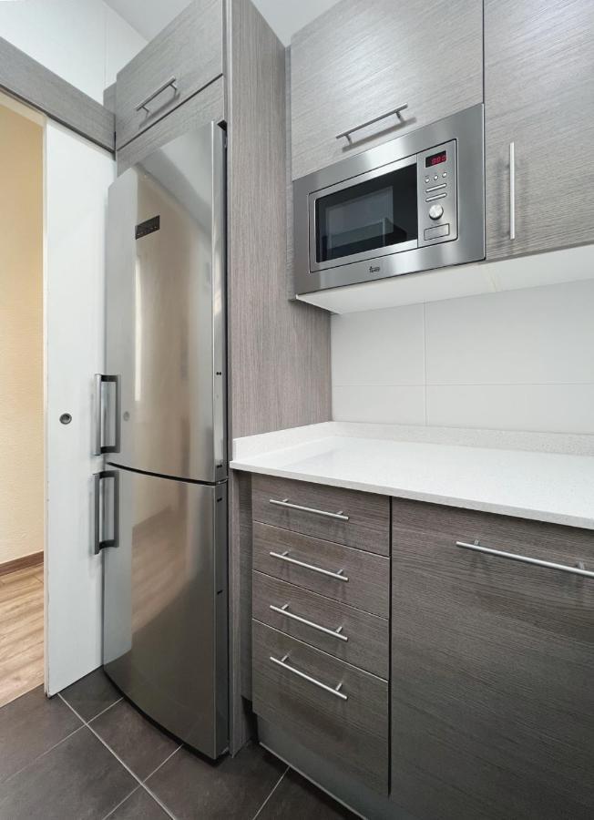 Appartement U-nique Sagrada Familia Barcelona
