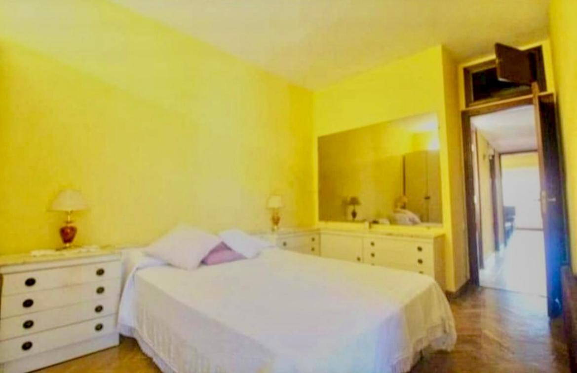 Bedroom Chula Vista - *