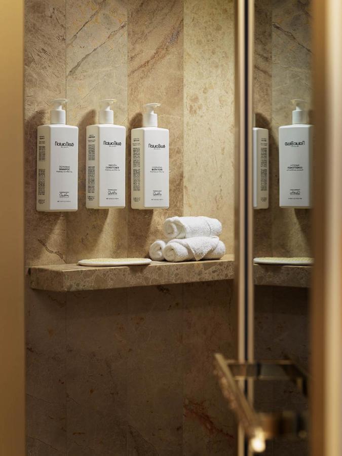 Hotel The One Gl Barcelona
